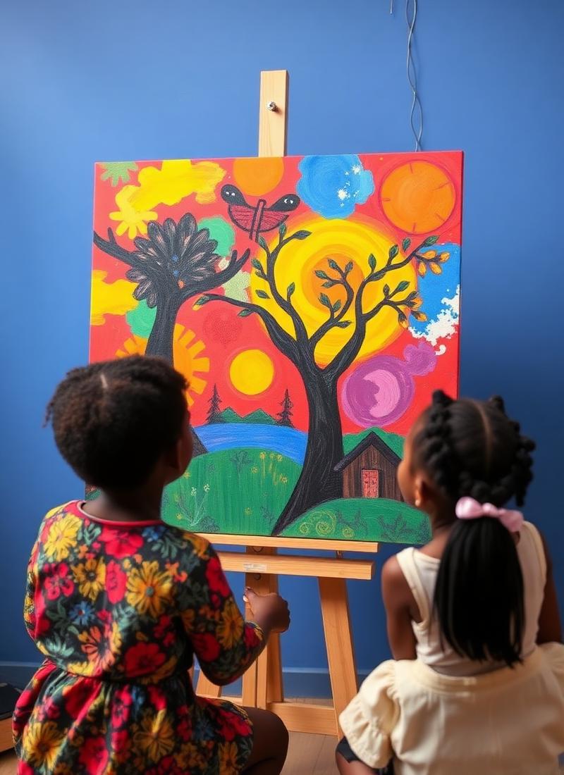 Painting